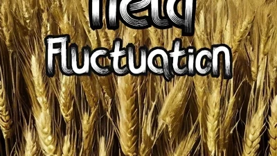 Yield Fluctuation v2.0.0.0