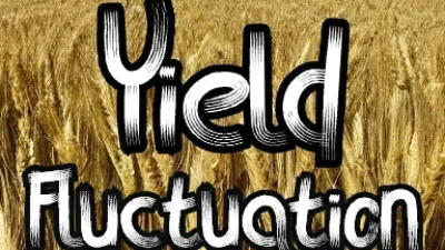 Yield Fluctuation v3.0.0.0