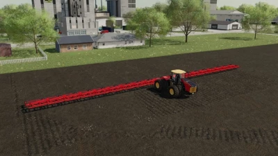 50m cultivator and plow v1.1.0.0