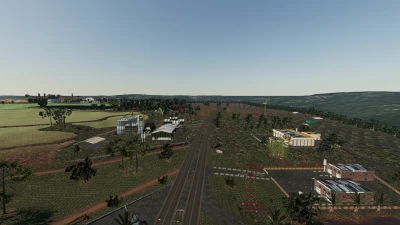 Agro norte versão final v1.0.0.0