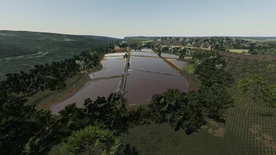 Agro norte versão final v1.0.0.0