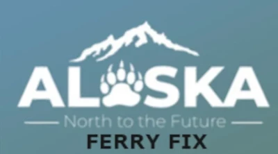Alaska NTTF Ferry Fix v1.0