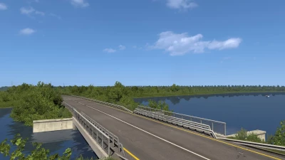 Altai Map v1.6 1.50