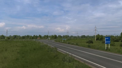 Altai Map v1.6 1.50