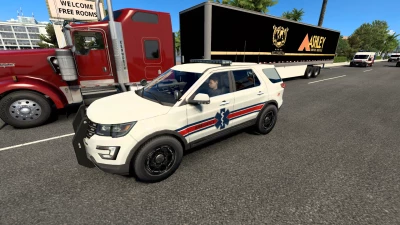 ATS emergency vehicles pack v1.3