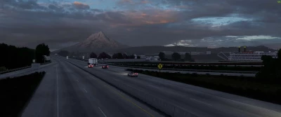 ATS MOUNTAIN REWORKS v2 update 6/13/24 ATS 1.50