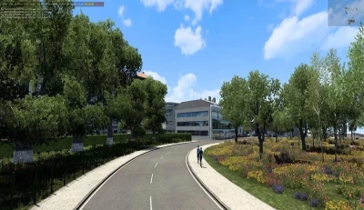 AZGE 4.2 Map Addon v3 1.50