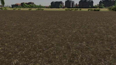 Better Terrain Texture v1.0.0.0