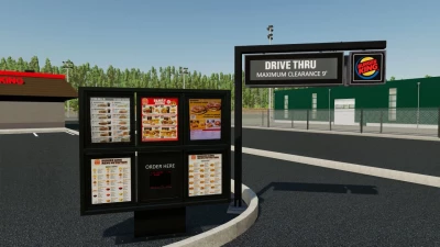 Burger King V1.0.0.0