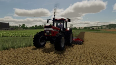 Case IH 1455 v1.0.0.0