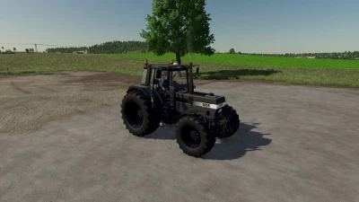 Case IH 1455 v1.0.0.0