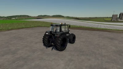 Case IH 1455 v1.0.0.0