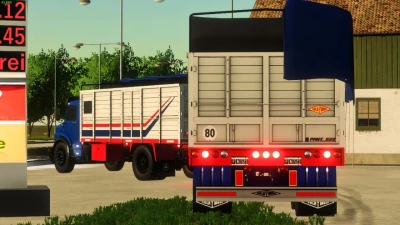 Coupled SyB 3 Axles v1.0.0.0