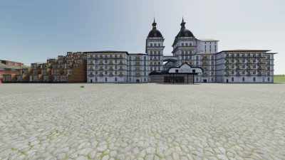 Erlengrat Buildings Pack v1.3.0.0