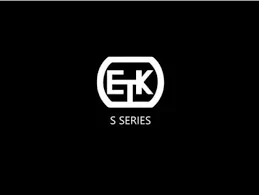 Etk s series v3.2