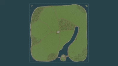 Farmview Island v1.0.4.0