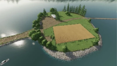 Farmview Island v1.0.4.0