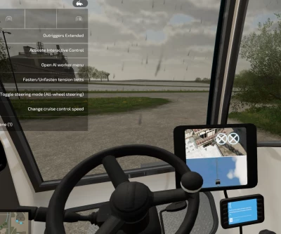 Grove GRT655 Edit v1.0.0.0