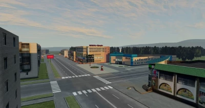 GTA Criminal Russia 0.32.x