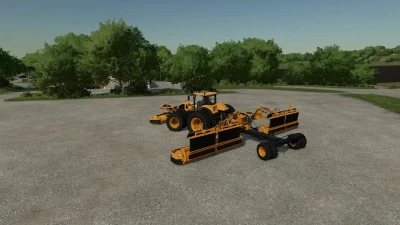 GXT Pack By Zladdi76 1.0.0.0