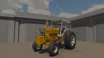 IHC 1066 IKR v1.0.0.0