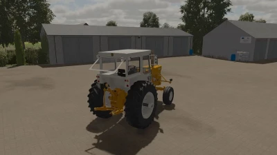 IHC 1066 IKR v1.0.0.0