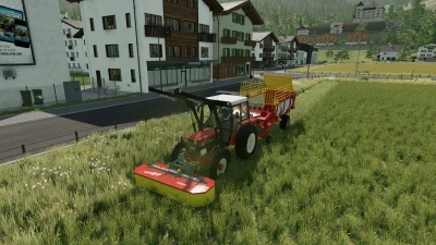 IHC 644 v2.0.0.0