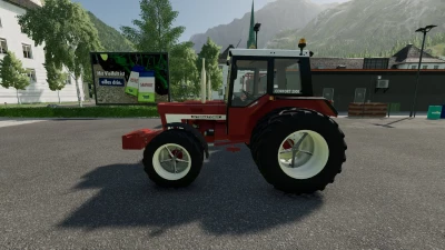 IHC 644 v2.0.0.0