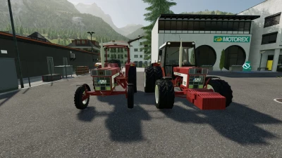 IHC 644 v2.0.0.0