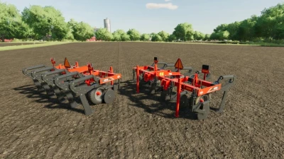 Kuhn 4830 v1.0.0.0