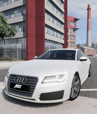 License Plate Overlays pack v1.0