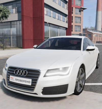 License Plate Overlays pack v1.0