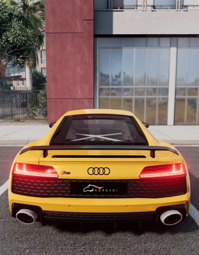 License Plate Overlays pack v1.0