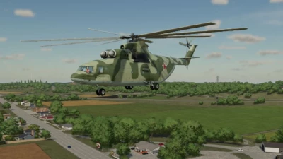 MI-26T v1.0.0.0