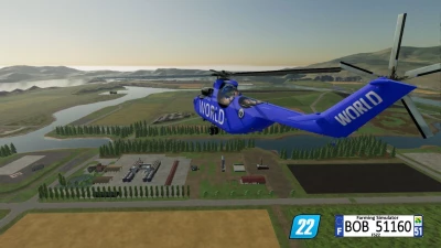 MI26 WORLD v1.0.0.0