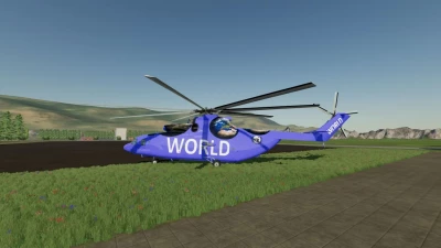 MI26 WORLD v1.0.0.0