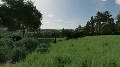 Moss Valley v1.1.0.0