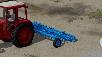 Omikron Cultivator v1.0.0.0