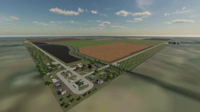 Simple Midwest 4x v1.0.1.0