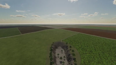 Simple Midwest 4x v1.0.1.0