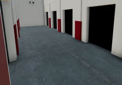 Storage Unit Pack v1.0.0.0