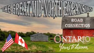 TGMN D-Ontario RC v1.0 1.50