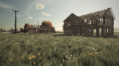 Timber Constructions v1.0.0.0