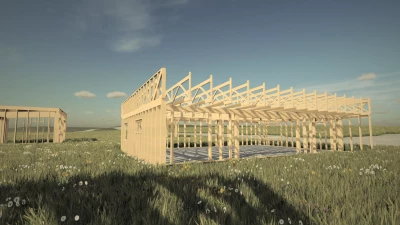 Timber Constructions v1.0.0.0