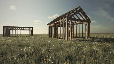 Timber Constructions v1.0.0.0