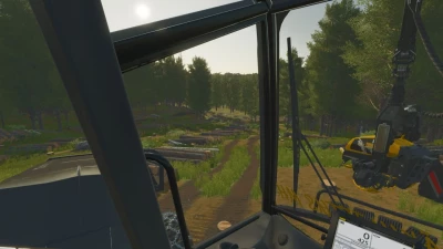 Toten Map v1.1.0.0