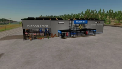 Walmart v1.0.0.0