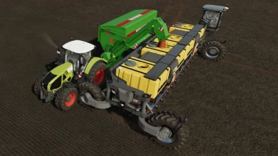 WSVS Seeder v1.0.0.0