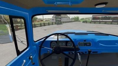 ZIL-130 Pack v1.0.0.3