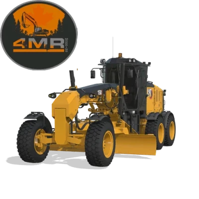 4mr mods v1.0.0.0